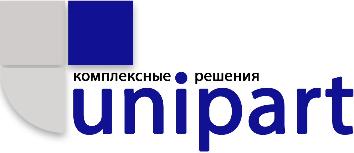 Unipart/Юнипарт